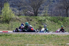 Karting-Sud-2J4A7233