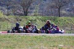 Karting-Sud-2J4A7235