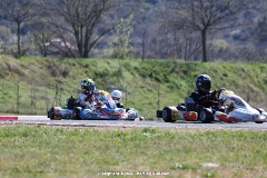 Karting-Sud-2J4A7237