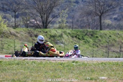 Karting-Sud-2J4A7238