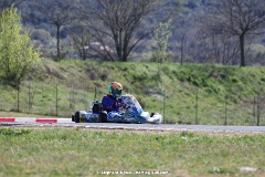 Karting-Sud-2J4A7240