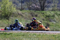 Karting-Sud-2J4A7243