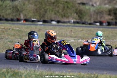 Karting-Sud-2J4A7248