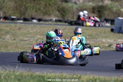 Karting-Sud-2J4A7249