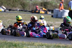 Karting-Sud-2J4A7251