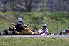 Karting-Sud-2J4A7266