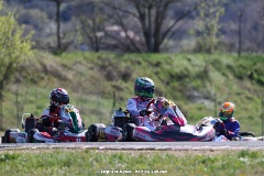 Karting-Sud-2J4A7268