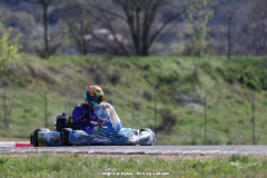 Karting-Sud-2J4A7271