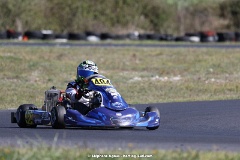 Karting-Sud-2J4A7293