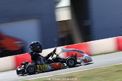 Karting-Sud-2J4A7308