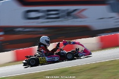 Karting-Sud-2J4A7317