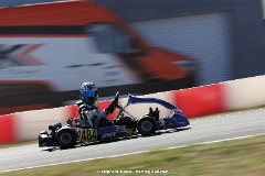 Karting-Sud-2J4A7323