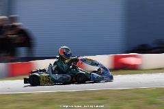 Karting-Sud-2J4A7335