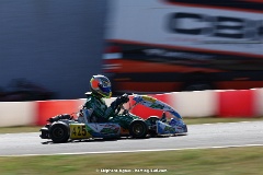 Karting-Sud-2J4A7337