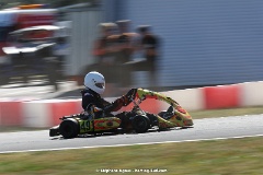 Karting-Sud-2J4A7348