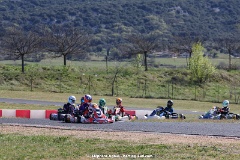 Karting-Sud-2J4A7393