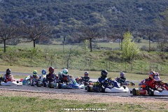 Karting-Sud-2J4A7398