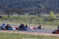 Karting-Sud-2J4A7402