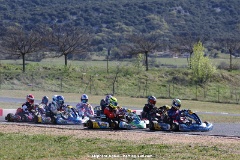 Karting-Sud-2J4A7403