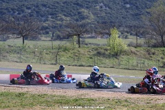 Karting-Sud-2J4A7406