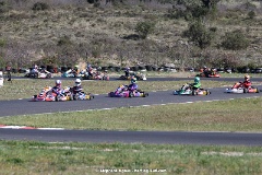 Karting-Sud-2J4A7410