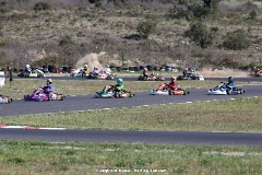 Karting-Sud-2J4A7411