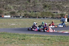 Karting-Sud-2J4A7414