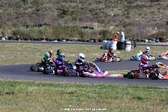 Karting-Sud-2J4A7416