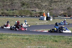 Karting-Sud-2J4A7418