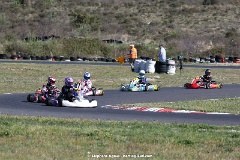 Karting-Sud-2J4A7421