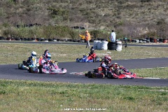 Karting-Sud-2J4A7423