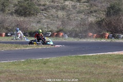 Karting-Sud-2J4A7425