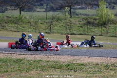 Karting-Sud-2J4A7433