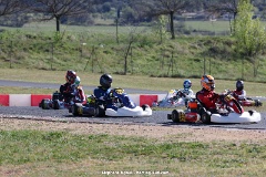 Karting-Sud-2J4A7436