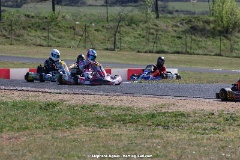 Karting-Sud-2J4A7442