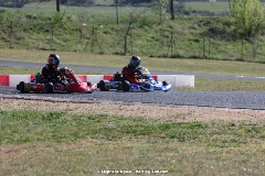 Karting-Sud-2J4A7443