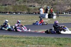 Karting-Sud-2J4A7456