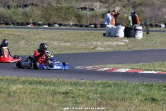 Karting-Sud-2J4A7457