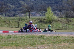 Karting-Sud-2J4A7459