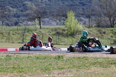 Karting-Sud-2J4A7461