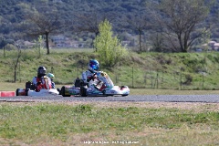 Karting-Sud-2J4A7466