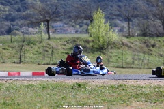 Karting-Sud-2J4A7473