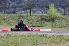 Karting-Sud-2J4A7474