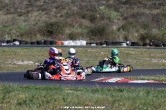 Karting-Sud-2J4A7475