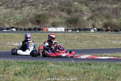 Karting-Sud-2J4A7484