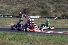 Karting-Sud-2J4A7491