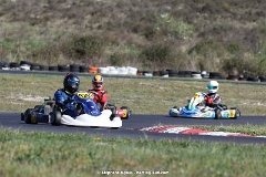 Karting-Sud-2J4A7494