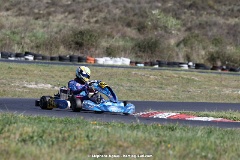 Karting-Sud-2J4A7501