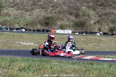 Karting-Sud-2J4A7502