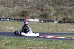 Karting-Sud-2J4A7504